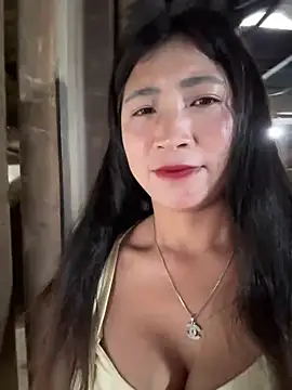 ThiHa003 online show from 9, 3, 2026