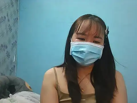 Hachi077 online show from 19, 9, 2025