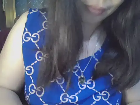 Snapshot of Hachi077 chatting on 13, 3, 2026 Hachi077 online show from 13, 3, 2026