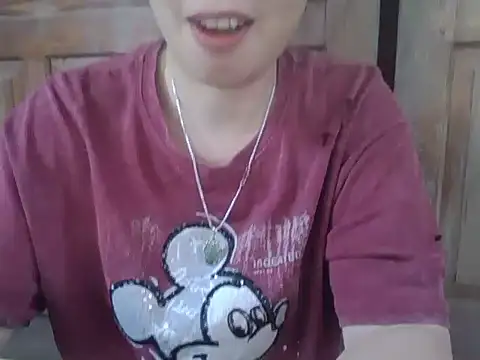 Snapshot of Hachi077 chatting on 30, 3, 2026 Hachi077 online show from 30, 3, 2026