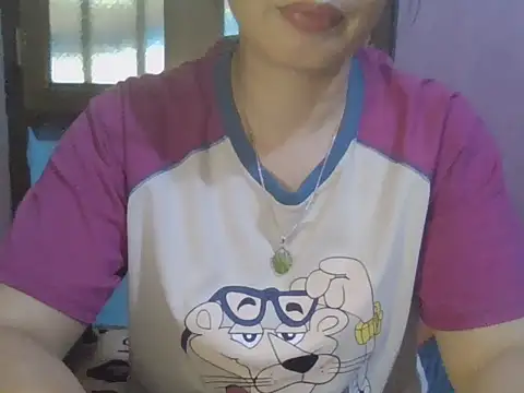 Snapshot of Hachi077 chatting on 31, 3, 2026 Hachi077 online show from 31, 3, 2026