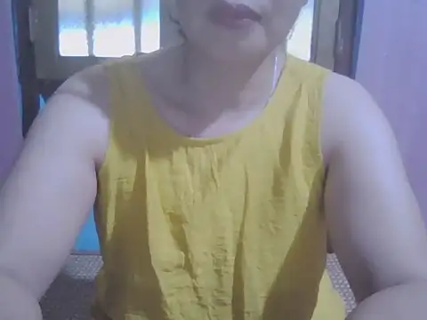 Snapshot of Hachi077 chatting on 12, 4, 2026 Hachi077 online show from 12, 4, 2026