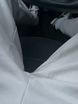 Snapshot of Lopochow chatting on 27, 2, 2026 Lopochow online show from 27, 2, 2026