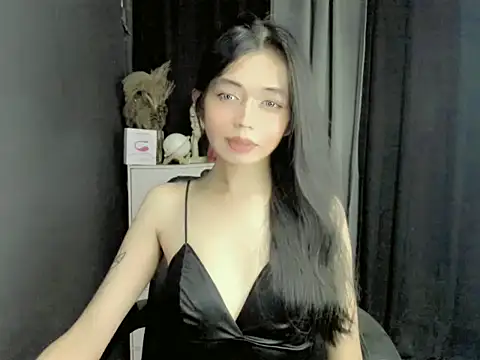 LexiLove online show from 12, 5, 2026