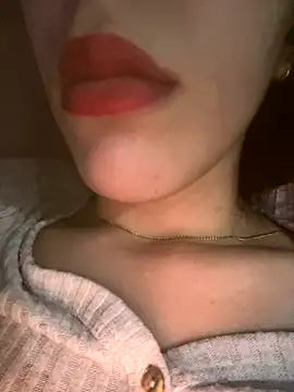 Mimisixo online show from 31, 10, 2025