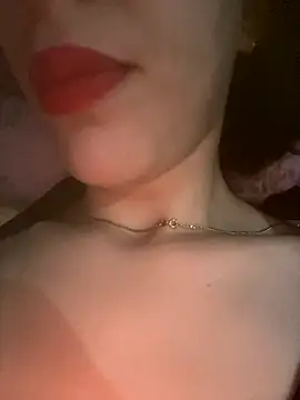 Mimisixo online show from 2, 11, 2025