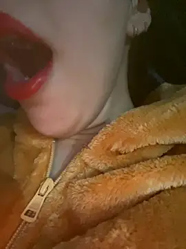 Mimisixo online show from 22, 11, 2025