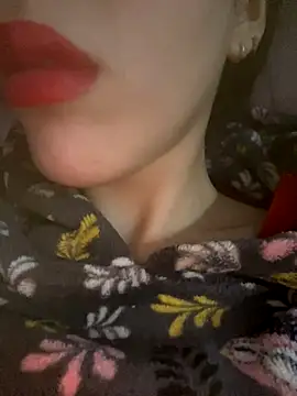 Mimisixo online show from 24, 11, 2025