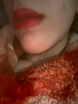 Mimisixo online show from 4, 12, 2025