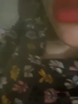 Mimisixo online show from 13, 2, 2026