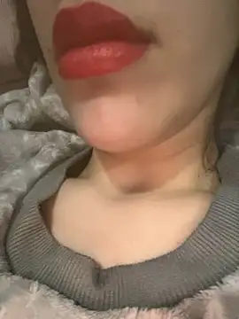 Mimisixo online show from 19, 2, 2026