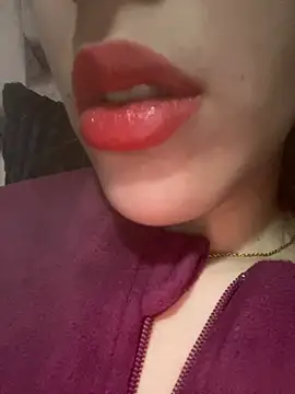 Mimisixo online show from 24, 3, 2026