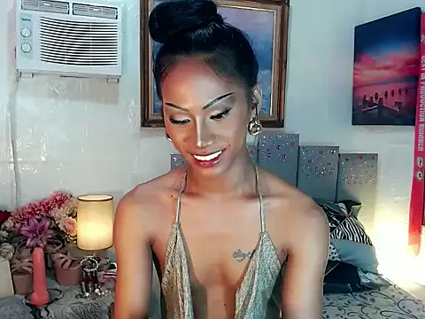 sassylatina online show from 31, 1, 2026