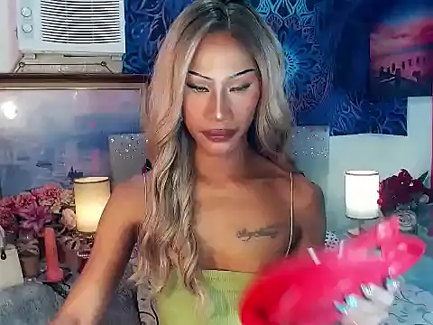 sassylatina online show from 22, 2, 2026