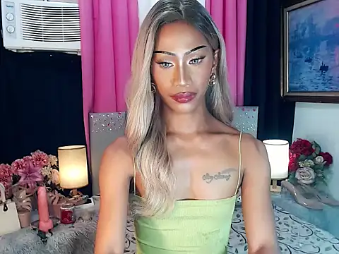 Snapshot of sassylatina chatting on 10, 3, 2026 sassylatina online show from 10, 3, 2026