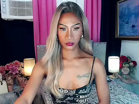 Snapshot of sassylatina chatting on 15, 3, 2026 sassylatina online show from 15, 3, 2026