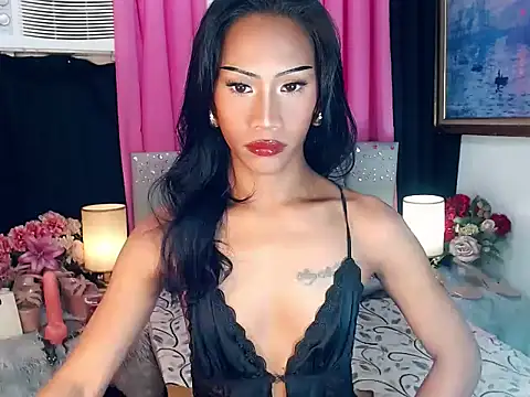 Snapshot of sassylatina chatting on 19, 3, 2026 sassylatina online show from 19, 3, 2026