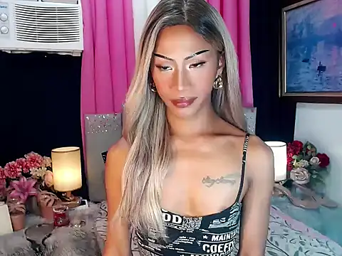 Snapshot of sassylatina chatting on 20, 3, 2026 sassylatina online show from 20, 3, 2026