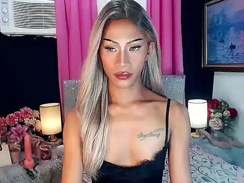 Snapshot of sassylatina chatting on 21, 3, 2026 sassylatina online show from 21, 3, 2026