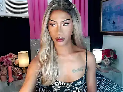 Snapshot of sassylatina chatting on 8, 4, 2026 sassylatina online show from 8, 4, 2026