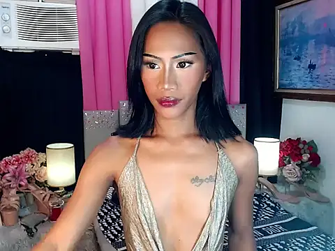 Snapshot of sassylatina chatting on 16, 4, 2026 sassylatina online show from 16, 4, 2026