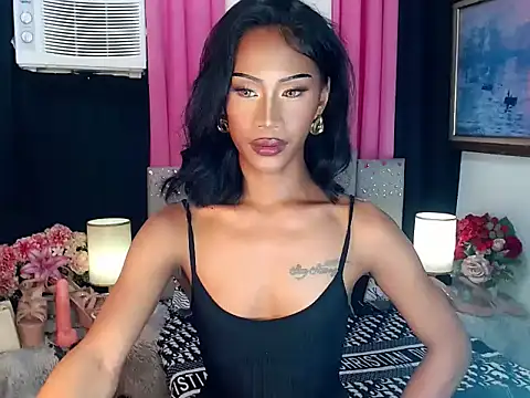 Snapshot of sassylatina chatting on 24, 4, 2026 sassylatina online show from 24, 4, 2026