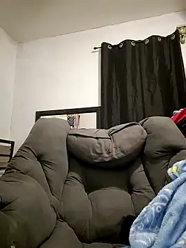 Snapshot of Cnutt310 chatting on 25, 11, 2025 Cnutt310 online show from 25, 11, 2025