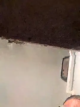 Snapshot of Cnutt310 chatting on 27, 11, 2025 Cnutt310 online show from 27, 11, 2025