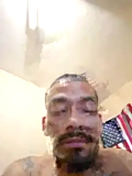 Snapshot of Cnutt310 chatting on 3, 12, 2025 Cnutt310 online show from 3, 12, 2025