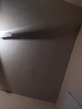 Snapshot of Cnutt310 chatting on 5, 12, 2025 Cnutt310 online show from 5, 12, 2025