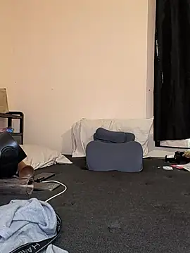 Cnutt310 online show from 23, 2, 2026