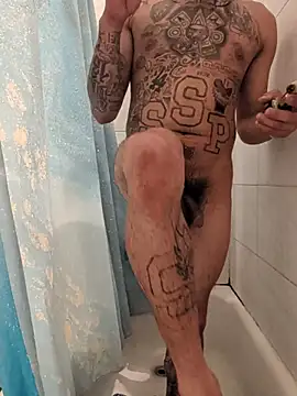 Cnutt310 online show from 7, 4, 2026