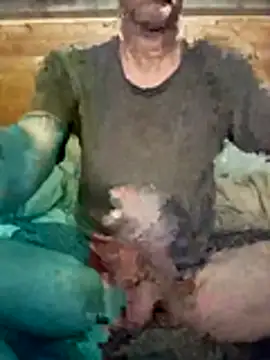 Snapshot of AmnesicEminence chatting on 3, 3, 2026 AmnesicEminence online show from 3, 3, 2026