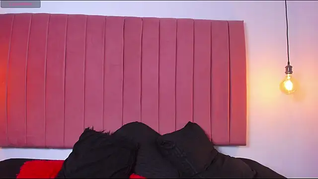 ana foxi online show from 25, 11, 2025