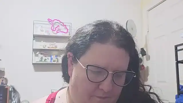 emberlynnix online show from 11, 10, 2025