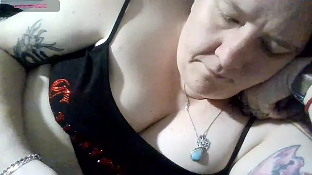 emberlynnix online show from 5, 6, 2026