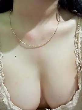 Mina-2468 online show from 28, 10, 2025