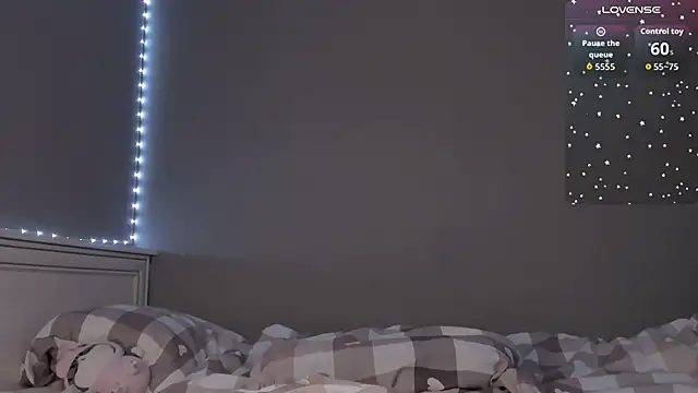 MelissaReis online show from 24, 10, 2025