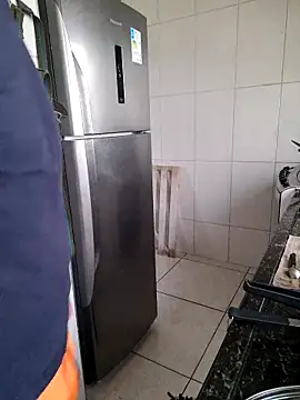 jeff pepoer online show from 27, 11, 2025