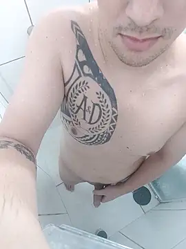 jeff pepoer online show from 28, 11, 2025