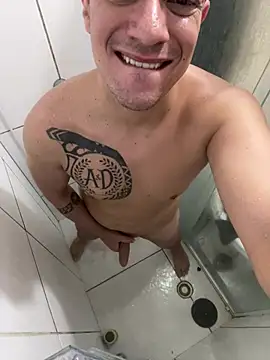 jeff pepoer online show from 11, 3, 2026