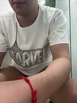 jeff pepoer online show from 17, 3, 2026