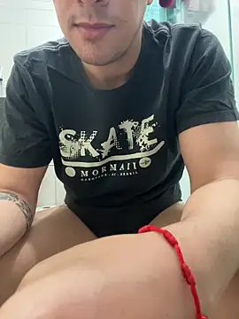 jeff pepoer online show from 2, 4, 2026