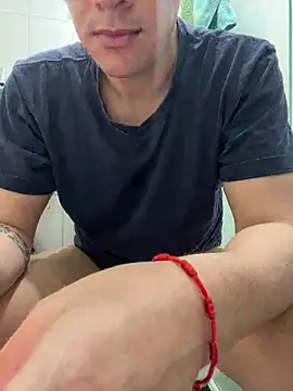 jeff pepoer online show from 6, 4, 2026