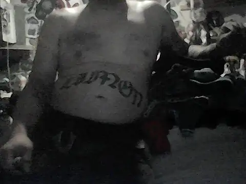 Snapshot of Twoslipperywhenwett chatting on 20, 12, 2025 Twoslipperywhenwett online show from 20, 12, 2025