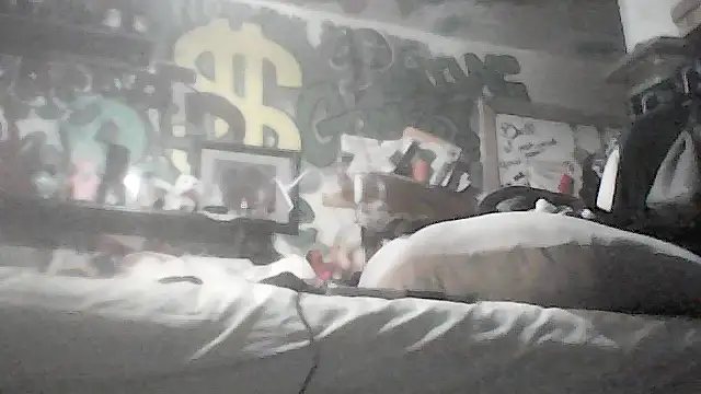 Snapshot of Twoslipperywhenwett chatting on 8, 2, 2026 Twoslipperywhenwett online show from 8, 2, 2026
