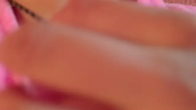 ambar rosse25 online show from 20, 11, 2025