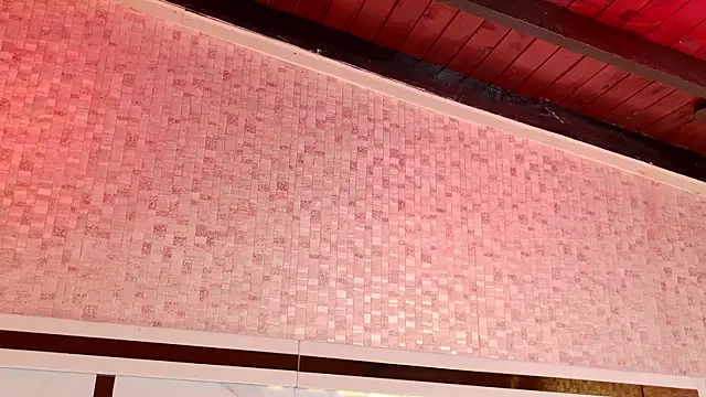 ambar rosse25 online show from 26, 11, 2025