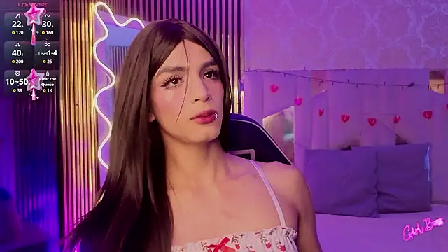 LIHIAN TAY online show from 18, 2, 2026