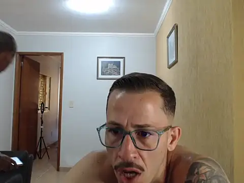 campari800 online show from 13, 1, 2026